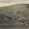 Loučná pod Klínovcem 1910